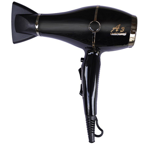MÁY SẤY TÓC A-3 MÁY SẤY TÓC A-3