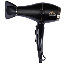MÁY SẤY TÓC A-3
