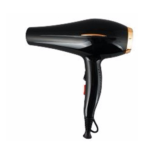 MÁY SẤY TÓC 8888 GOLD MÁY SẤY TÓC 8888 GOLD