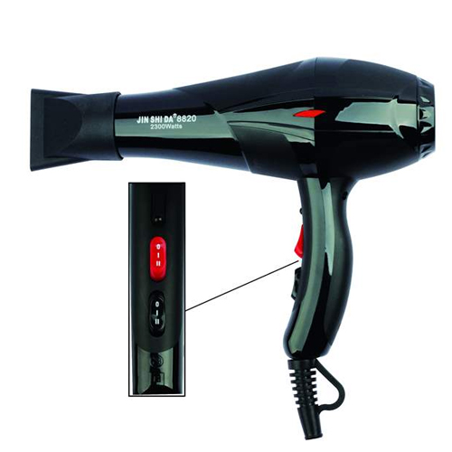 MÁY SẤY TÓC JSD-8820 MÁY SẤY TÓC JSD-8820