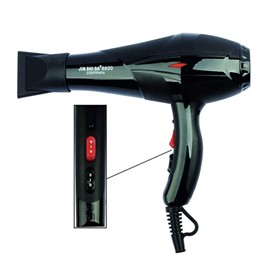 MÁY SẤY TÓC JSD-8820