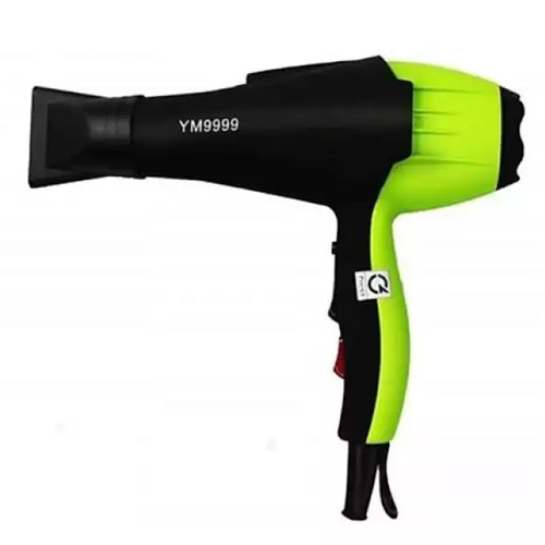MÁY SẤY TÓC YM-9999