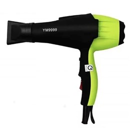 MÁY SẤY TÓC YM-9999