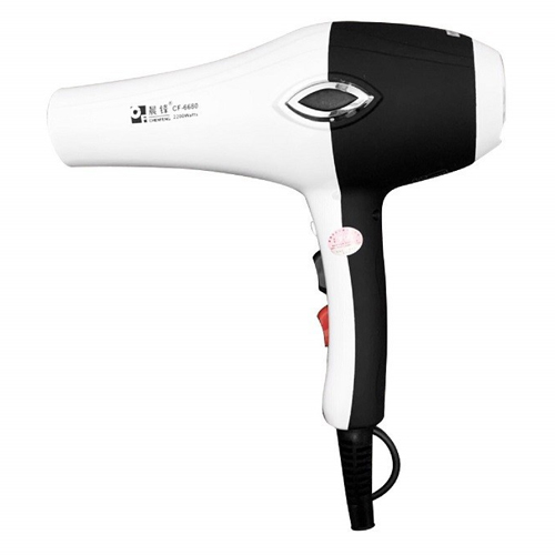 MÁY SẤY TÓC CF-6680 MÁY SẤY TÓC CF-6680