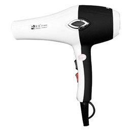 MÁY SẤY TÓC CF-6680