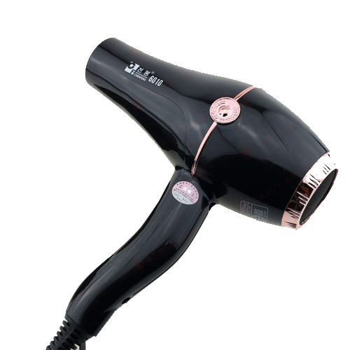 MÁY SẤY TÓC CF-6010 MÁY SẤY TÓC CF-6010
