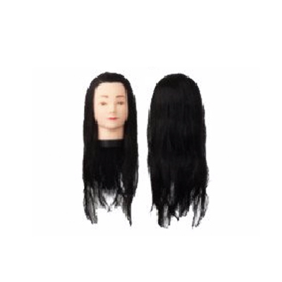 ĐẦU TÓC GIẢ LOẠI THƯỜNG