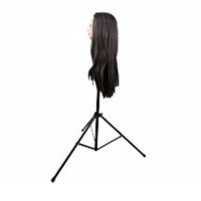 ĐẦU TÓC GIẢ C-6