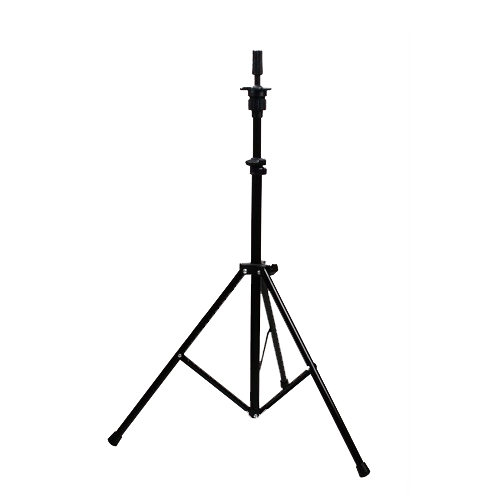 CHÂN SẮT ĐỂ ĐẦU TÓC GIẢ 307