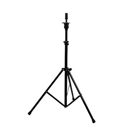 CHÂN SẮT ĐỂ ĐẦU TÓC GIẢ 307