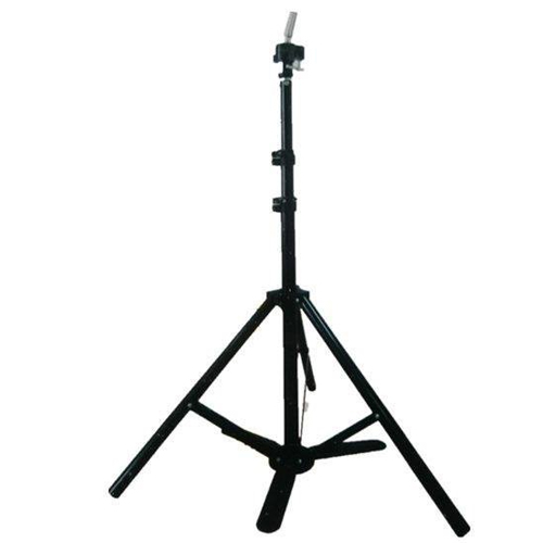 CHÂN SẮT ĐỂ ĐẦU TÓC GIẢ 308