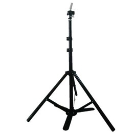CHÂN SẮT ĐỂ ĐẦU TÓC GIẢ 308