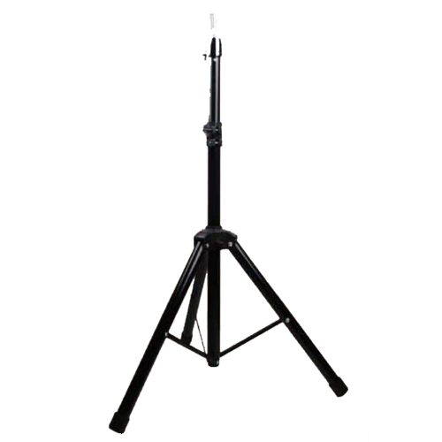 CHÂN SẮT ĐỂ ĐẦU TÓC GIẢ 309