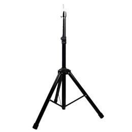 CHÂN SẮT ĐỂ ĐẦU TÓC GIẢ 309