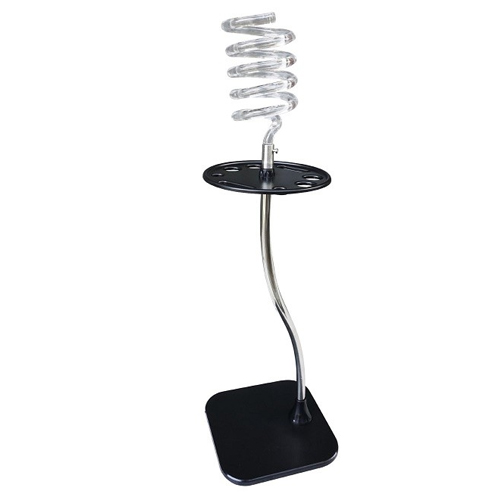 KỆ ĐỰNG MÁY SẤY VÀ DỤNG CỤ D0134S