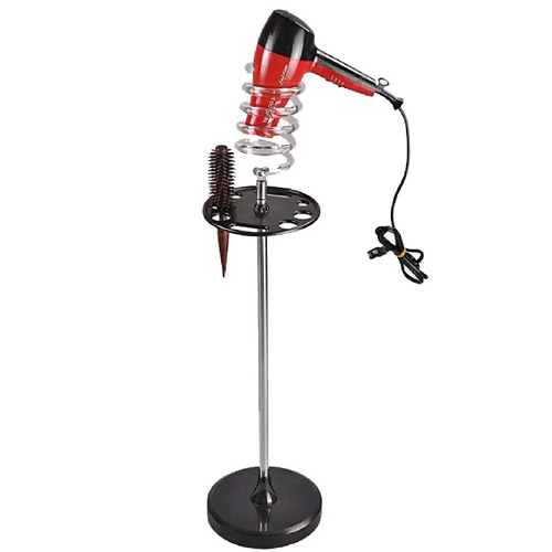 KỆ ĐỰNG MÁY SẤY VÀ DỤNG CỤ D0013_S KỆ ĐỰNG MÁY SẤY VÀ DỤNG CỤ D0013_S