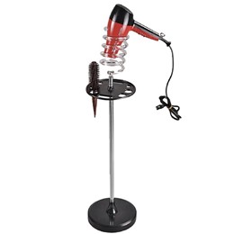 KỆ ĐỰNG MÁY SẤY VÀ DỤNG CỤ D0013_S