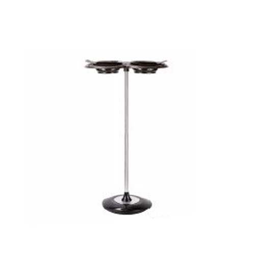 KỆ ĐỰNG CHÉN NHUỘM T0151-S KỆ ĐỰNG CHÉN NHUỘM T0151-S