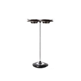 KỆ ĐỰNG CHÉN NHUỘM T0151-S