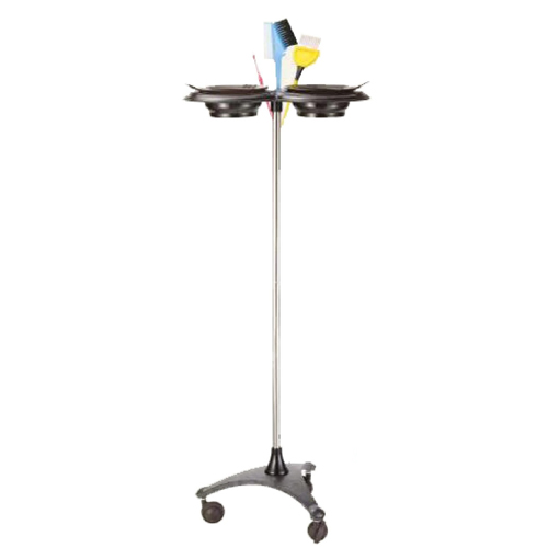 KỆ ĐỰNG CHÉN NHUỘM T0150
