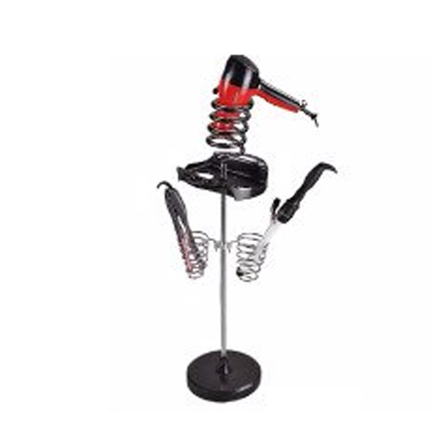 KỆ ĐỰNG MÁY SẤY VÀ DỤNG CỤ D0095