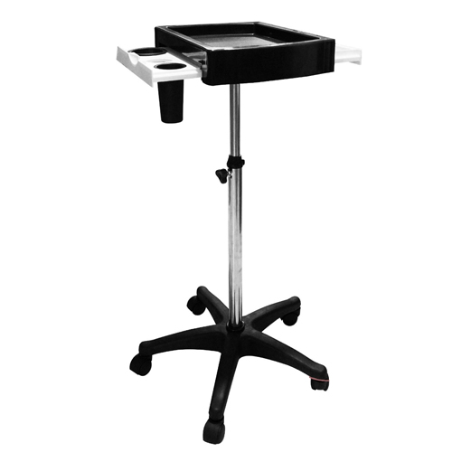 KỆ ĐỰNG DỤNG CỤ T0176