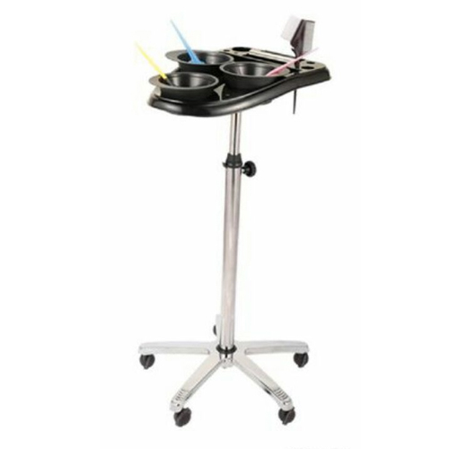 KỆ ĐỰNG DỤNG CỤ T0152 KỆ ĐỰNG DỤNG CỤ T0152