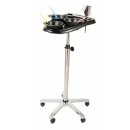 KỆ ĐỰNG DỤNG CỤ T0152