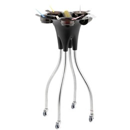 KỆ ĐỰNG DỤNG CỤ CAO CẤP T0144-C