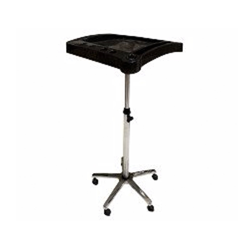 KỆ ĐỰNG DỤNG CỤ T0154