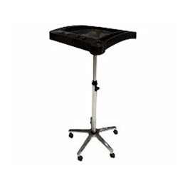 KỆ ĐỰNG DỤNG CỤ T0154