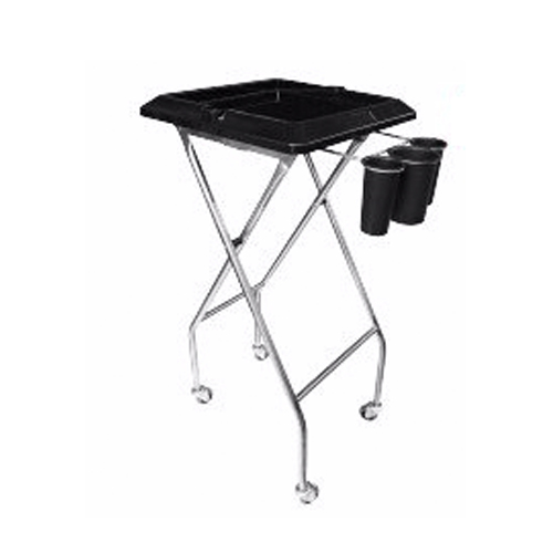 KỆ ĐỰNG DỤNG CỤ T0183