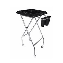 KỆ ĐỰNG DỤNG CỤ T0183