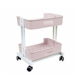 XE ĐẨY ĐỰNG DỤNG CỤ SALON TC-02