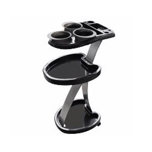 KỆ ĐỰNG MÀU NHUỘM TÓC X-200 KỆ ĐỰNG MÀU NHUỘM TÓC X-200