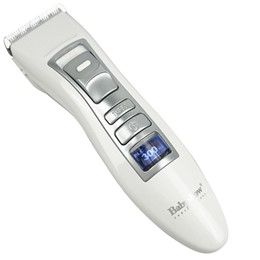 TÔNG ĐƠ HỚT TÓC BABYSHOW CHC-6808