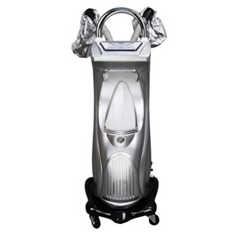 MÁY HẤP DẦU CADAC OZON CD-H01