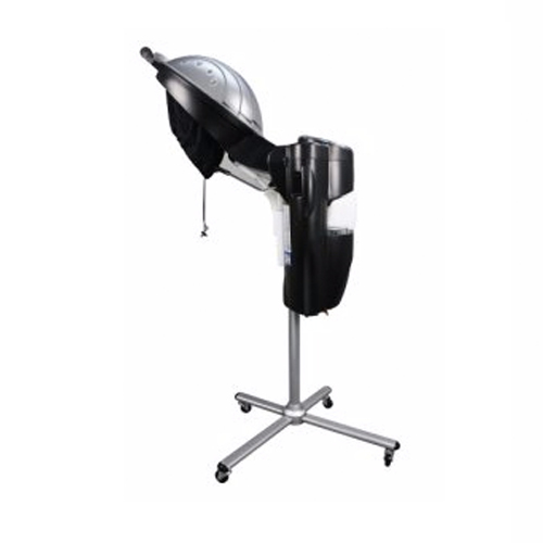 MÁY HẤP DẦU CADAC OZON CD-H02A