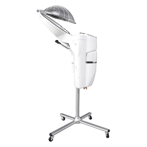 MÁY HẤP DẦU CADAC OZON CD-H02B