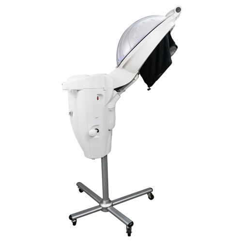 MÁY HẤP DẦU CADAC OZON CD-H03 MÁY HẤP DẦU CADAC OZON CD-H03