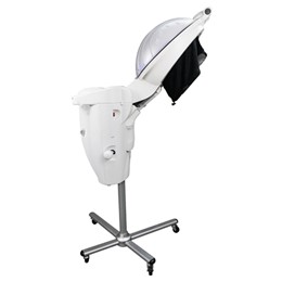 MÁY HẤP DẦU CADAC OZON CD-H03