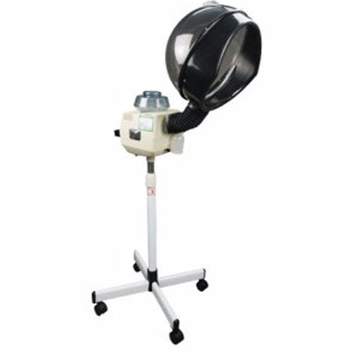 MÁY HẤP DẦU CADAC OZON CD-H04