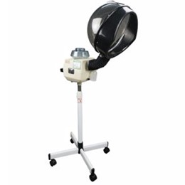MÁY HẤP DẦU CADAC OZON CD-H05