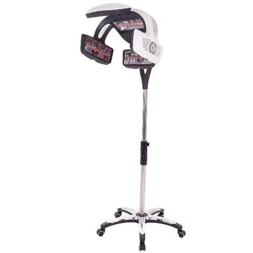 MÁY KÍCH NHIỆT CADAC CD-S02