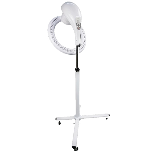 MÁY KÍCH NHIỆT CADAC CD-S04