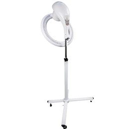 MÁY KÍCH NHIỆT CADAC CD-S04