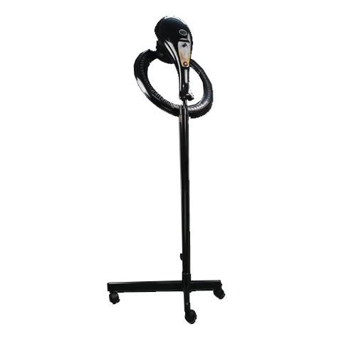 MÁY KÍCH NHIỆT CADAC CD-S05