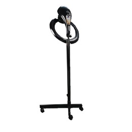 MÁY KÍCH NHIỆT CADAC CD-S05