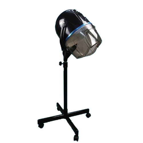 MÁY SẤY KHÔ LỒNG LỚN CADAC CD-S07