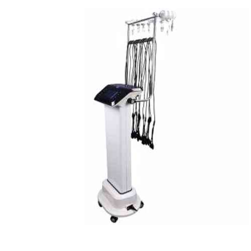 MÁY UỐN TÓC SETTING 40 DÂY CADAC CD-U01